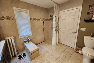 1009 Maple St, Palmer, MA 01069 - Photo 16