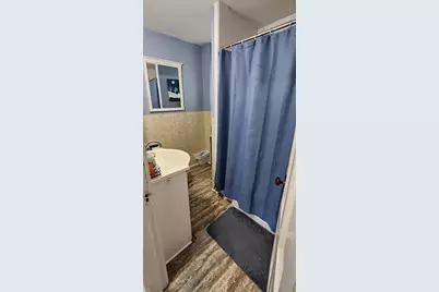 1009 Maple Street, Palmer, MA 01069 - Photo 30