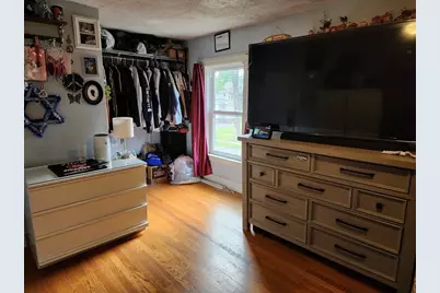 1009 Maple Street, Palmer, MA 01069 - Photo 26