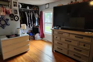 1009 Maple St, Palmer, MA 01069 - Photo 26