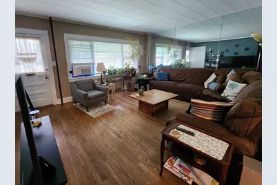 1009 Maple Street, Palmer, MA 01069 - Photo 6