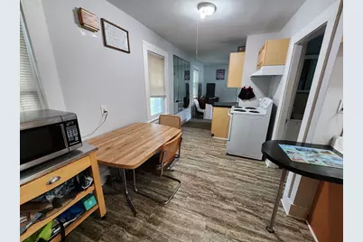 1009 Maple Street, Palmer, MA 01069 - Photo 22