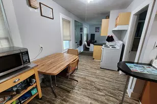 1009 Maple St, Palmer, MA 01069 - Photo 22