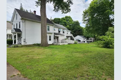 1009 Maple Street, Palmer, MA 01069 - Photo 32