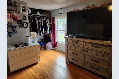 1009 Maple Street, Palmer, MA 01069 - Photo 26