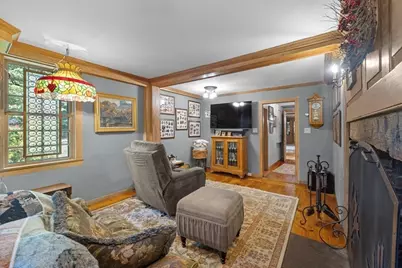 112 Farm Rd, Sherborn, MA 01770 - Photo 16