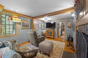 112 Farm Rd, Sherborn, MA 01770 - Photo 16