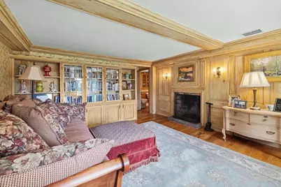 112 Farm Rd, Sherborn, MA 01770 - Photo 20