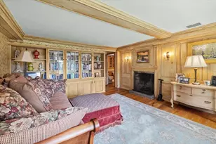 112 Farm Rd, Sherborn, MA 01770 - Photo 20