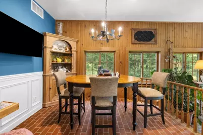 112 Farm Rd, Sherborn, MA 01770 - Photo 8