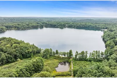 112 Farm Rd, Sherborn, MA 01770 - Photo 30