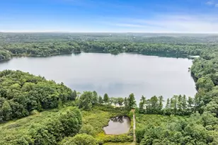 112 Farm Rd, Sherborn, MA 01770 - Photo 30
