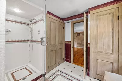 112 Farm Rd, Sherborn, MA 01770 - Photo 22