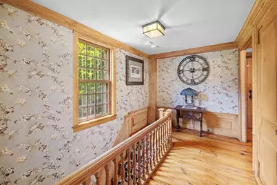 112 Farm Rd, Sherborn, MA 01770 - Photo 18