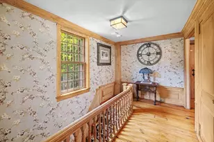 112 Farm Rd, Sherborn, MA 01770 - Photo 18