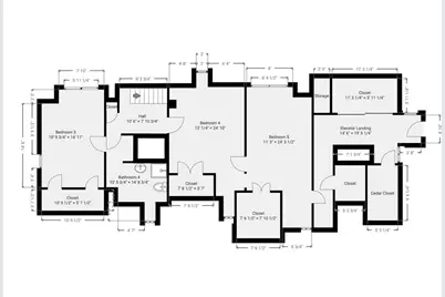 112 Farm Rd, Sherborn, MA 01770 - Photo 34