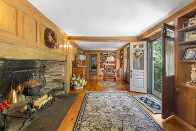 112 Farm Rd, Sherborn, MA 01770 - Photo 4