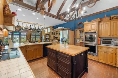 112 Farm Rd, Sherborn, MA 01770 - Photo 6