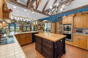 112 Farm Rd, Sherborn, MA 01770 - Photo 6