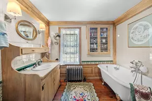 112 Farm Rd, Sherborn, MA 01770 - Photo 24