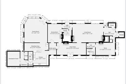 112 Farm Rd, Sherborn, MA 01770 - Photo 32