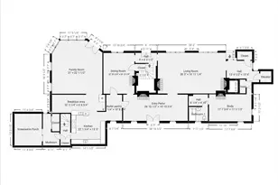 112 Farm Rd, Sherborn, MA 01770 - Photo 32