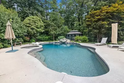 112 Farm Rd, Sherborn, MA 01770 - Photo 28