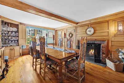 112 Farm Rd, Sherborn, MA 01770 - Photo 10
