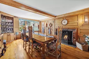 112 Farm Rd, Sherborn, MA 01770 - Photo 10