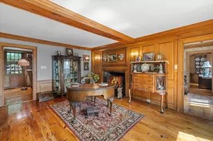 112 Farm Rd, Sherborn, MA 01770 - Photo 14