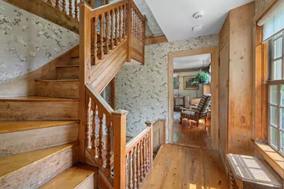 112 Farm Rd, Sherborn, MA 01770 - Photo 26