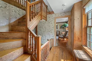 112 Farm Rd, Sherborn, MA 01770 - Photo 26