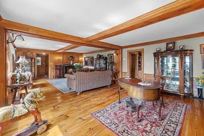 112 Farm Rd, Sherborn, MA 01770 - Photo 12