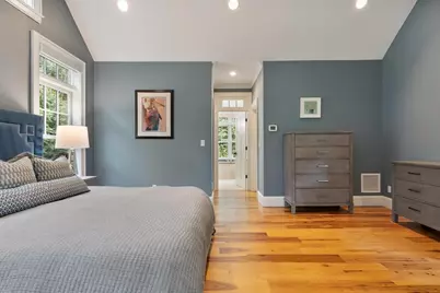 61 Whitney Road, Harvard, MA 01451 - Photo 8