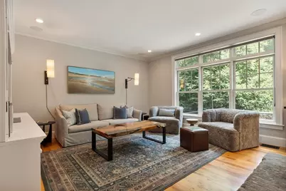 61 Whitney Road, Harvard, MA 01451 - Photo 14