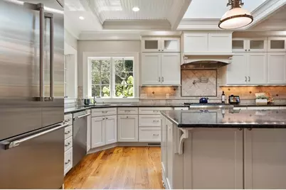 61 Whitney Road, Harvard, MA 01451 - Photo 20