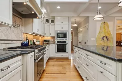 61 Whitney Road, Harvard, MA 01451 - Photo 22