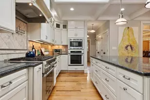 61 Whitney Rd, Harvard, MA 01451 - Photo 22