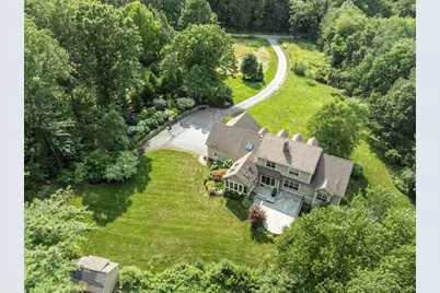 61 Whitney Road, Harvard, MA 01451 - Photo 40