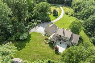 61 Whitney Rd, Harvard, MA 01451 - Photo 40