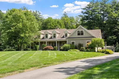 61 Whitney Road, Harvard, MA 01451 - Photo 42