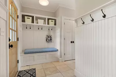 61 Whitney Road, Harvard, MA 01451 - Photo 24