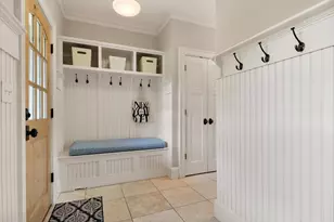 61 Whitney Rd, Harvard, MA 01451 - Photo 24