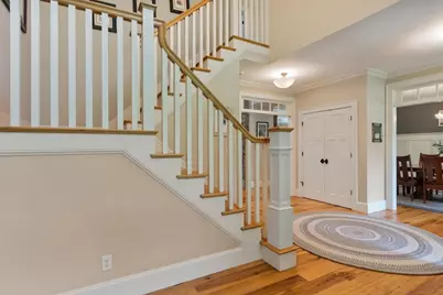 61 Whitney Road, Harvard, MA 01451 - Photo 4
