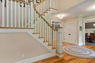 61 Whitney Rd, Harvard, MA 01451 - Photo 4