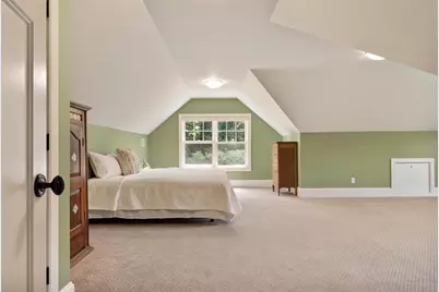 61 Whitney Road, Harvard, MA 01451 - Photo 30