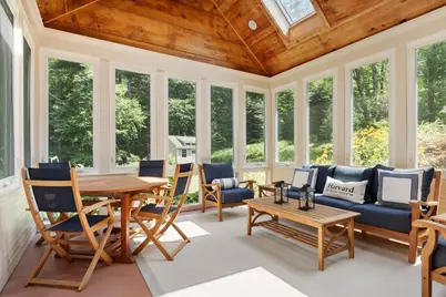 61 Whitney Road, Harvard, MA 01451 - Photo 26