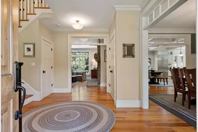 61 Whitney Road, Harvard, MA 01451 - Photo 2