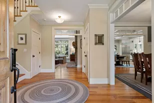 61 Whitney Rd, Harvard, MA 01451 - Photo 2
