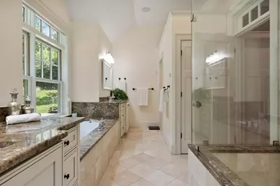 61 Whitney Road, Harvard, MA 01451 - Photo 12